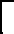 煮面機(jī)