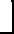 煮面機(jī)